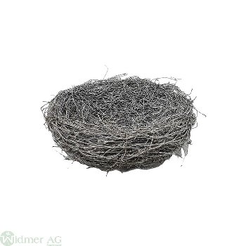 Nest, D10 cm