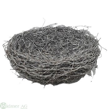 Nest, D20 cm