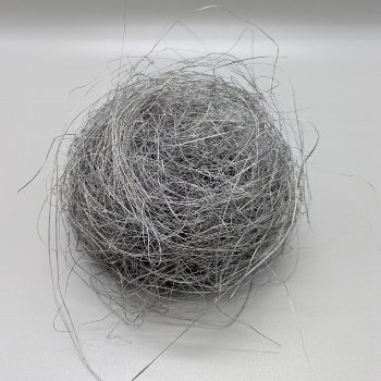 Sisal, 500gr/VE