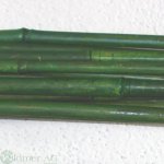 Bambus D6-12/L1500mm x16