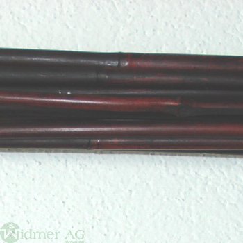 Bambus D6-12/L1500mm x16