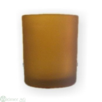 WL-Glas D6H7.5 cm