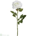 Rose 66 cm