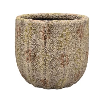 Topf, D10H9 cm