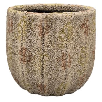 Topf, D14.5H13 cm