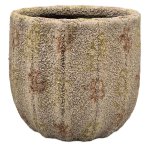 Topf, D14.5H13 cm