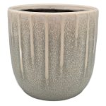 Topf, D17H14.5 cm