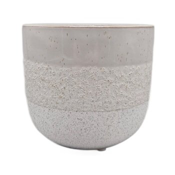 Topf D12.5H11 cm