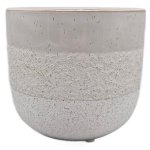 Topf D17.5H14 cm