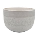 Schale D17.5H12 cm