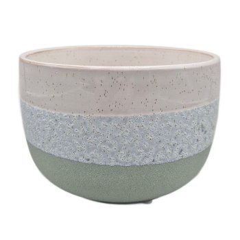 Schale D17.5H12 cm
