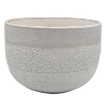 Schale D21H14 cm