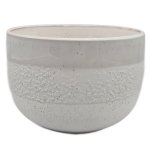 Schale D21H14 cm