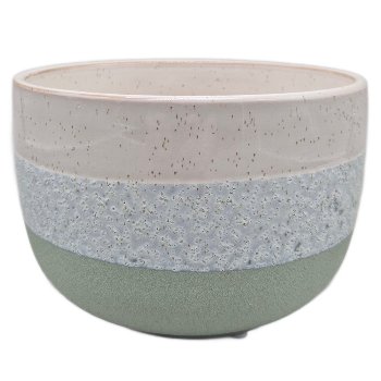 Schale D21H14 cm