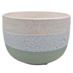 Schale D21H14 cm