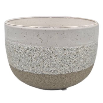 Schale D21H14 cm