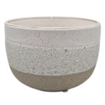 Schale D21H14 cm