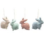 Hase zH S/4, 12x9 cm