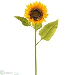 Sonnenblume x1, 75 cm