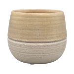 Topf, D15H12.4 cm