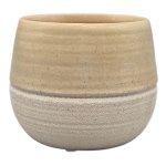 Topf, D18.5H15.4 cm