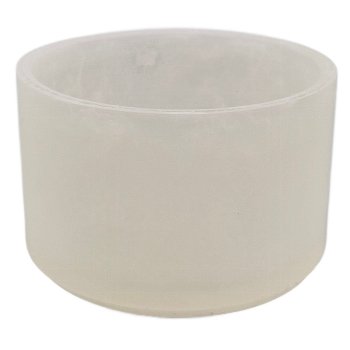 Schale, D10H6.3 cm