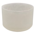 Schale, D10H6.3 cm