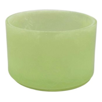Schale, D10H6.3 cm
