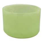 Schale, D10H6.3 cm