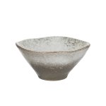 Schale, D11.5H5.8 cm