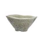 Schale, D11.5H5.8 cm