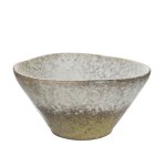 Schale, D15.5H7.5 cm