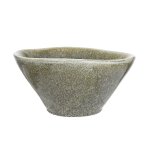 Schale, D15.5H7.5 cm