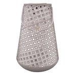 LED-Laterne, D17.5H26 cm
