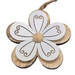 Blume zH. 6Stk/Box