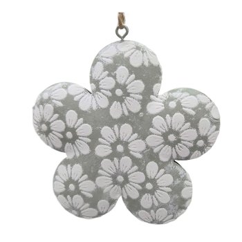 Blume zH., 7.5 cm