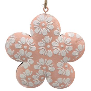 Blume zH., 10 cm