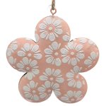 Blume zH., 10 cm