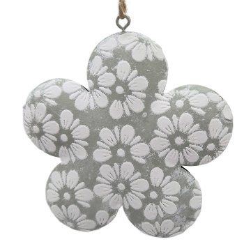 Blume zH., 10 cm
