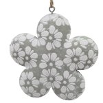 Blume zH., 10 cm