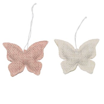 Schmetterling zH, 12Stk/Box