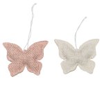 Schmetterling zH, 12Stk/Box