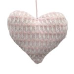 Herz zH, 12Stk/Box, 5x5.5 cm
