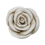 Rose D4.5 cm