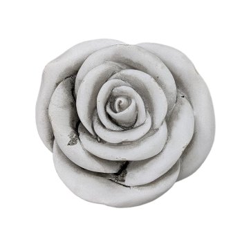 Rose D4.5 cm