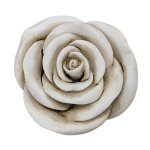 Rose D5.7 cm