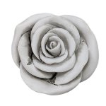 Rose D5.7 cm