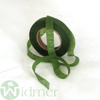 Wickelband schmal 13 mm