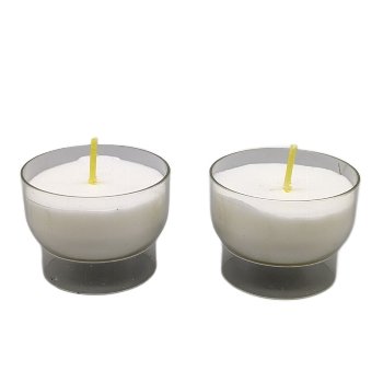 Opferlicht, BD7Std, 25Stk/Box