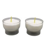 Opferlicht, BD7Std, 25Stk/Box